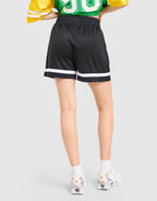 League Shorts