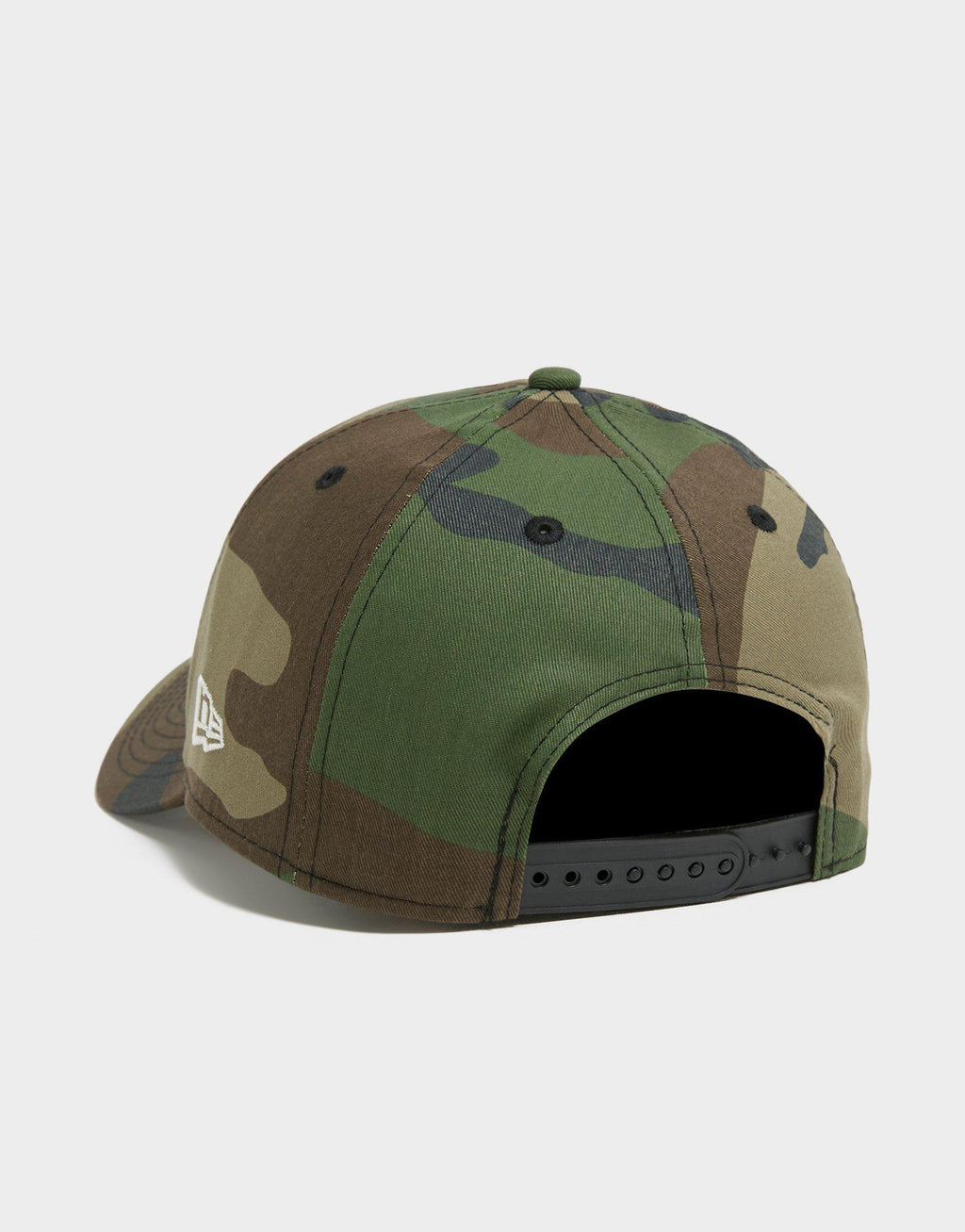 MLB New York Yankees 9FORTY A-Frame Cap