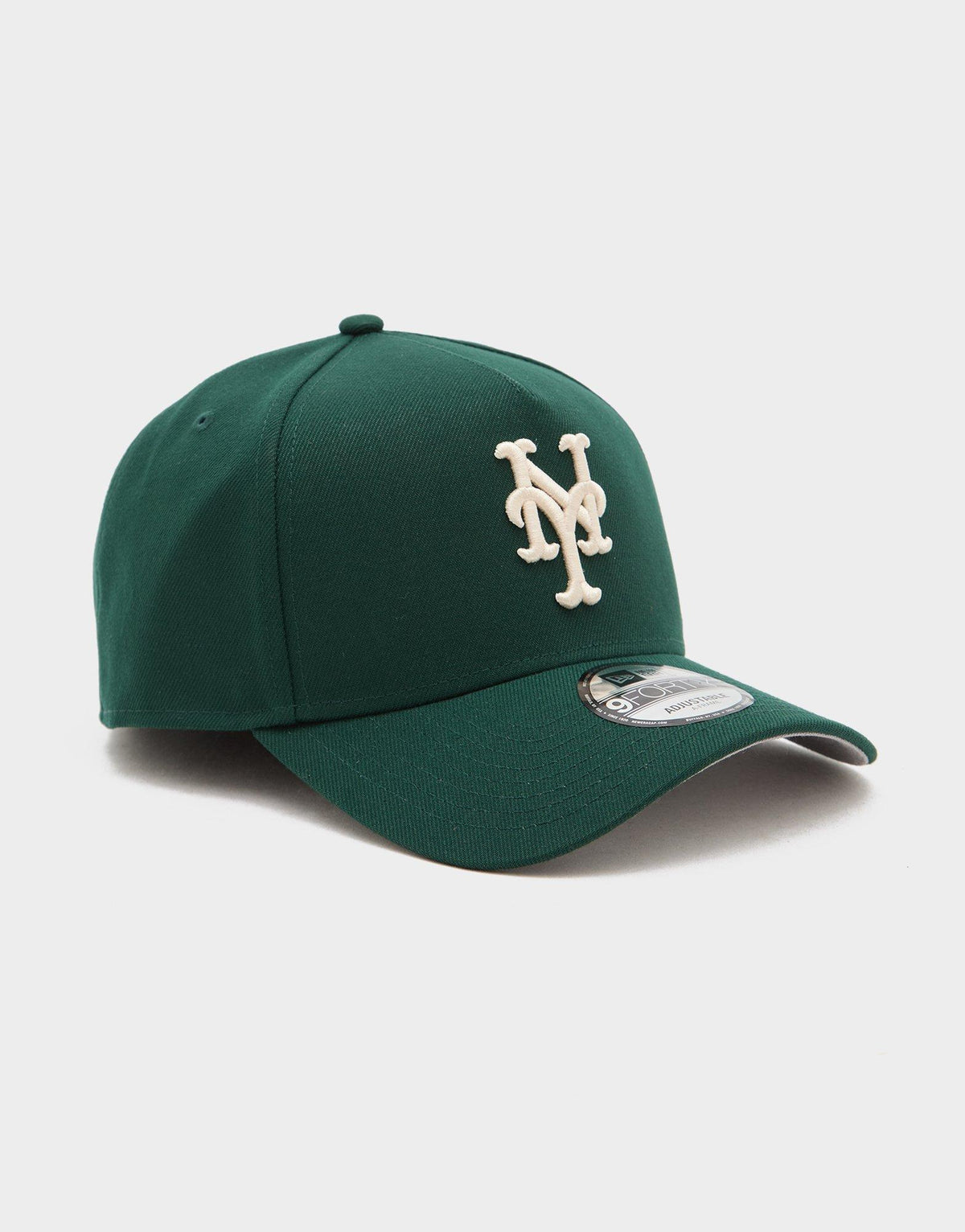 MLB New York Mets 9FORTY A-Frame Cap