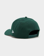 MLB New York Mets 9FORTY A-Frame Cap