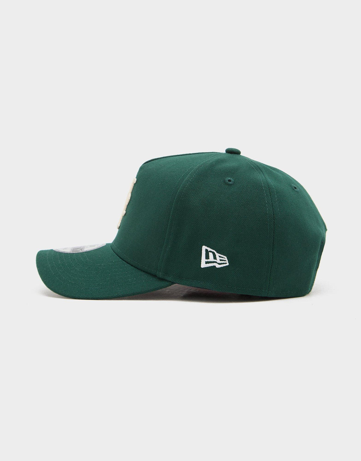 MLB New York Mets 9FORTY A-Frame Cap