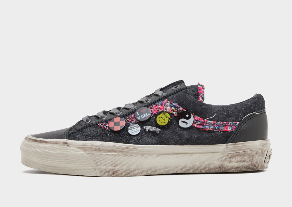 Premium Old Skool 36 'Souvenir'