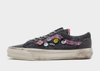 Premium Old Skool 36 'Souvenir'