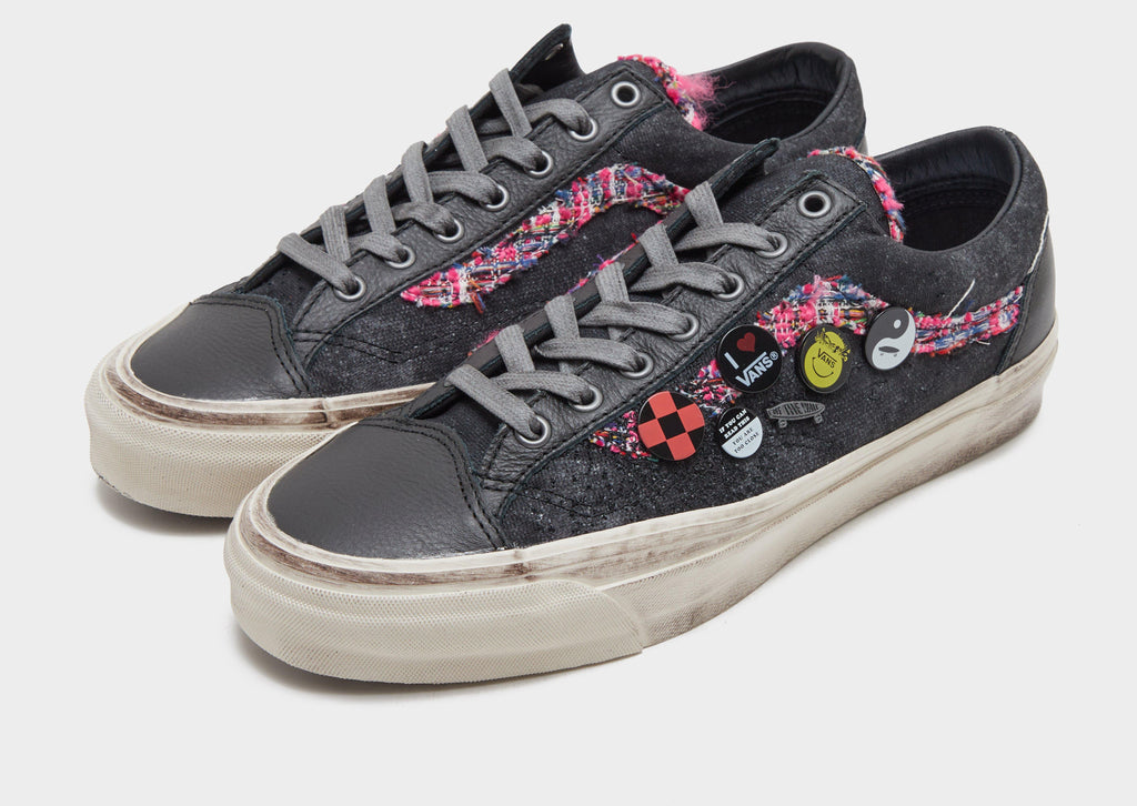 Premium Old Skool 36 'Souvenir'