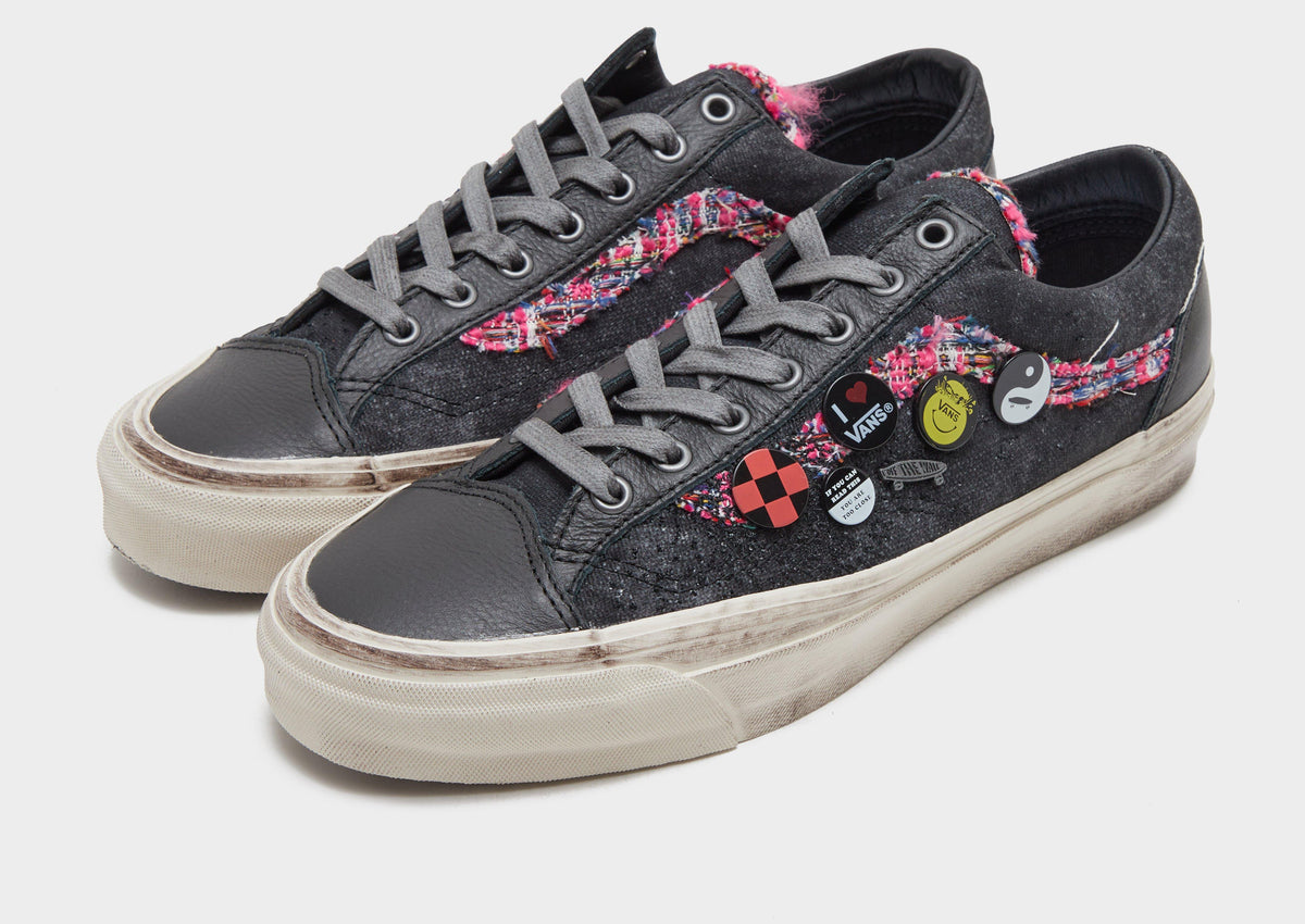 Premium Old Skool 36 'Souvenir'