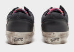 Premium Old Skool 36 'Souvenir'