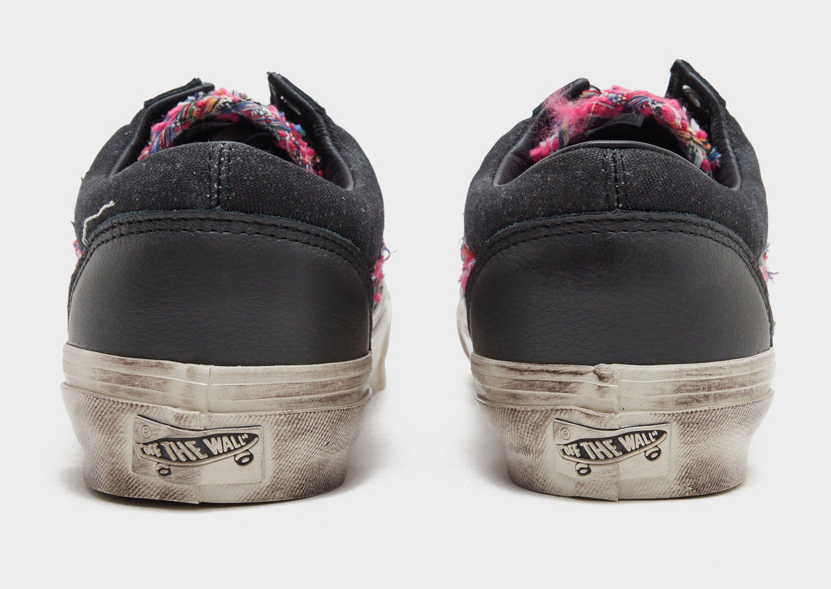 Premium Old Skool 36 'Souvenir'