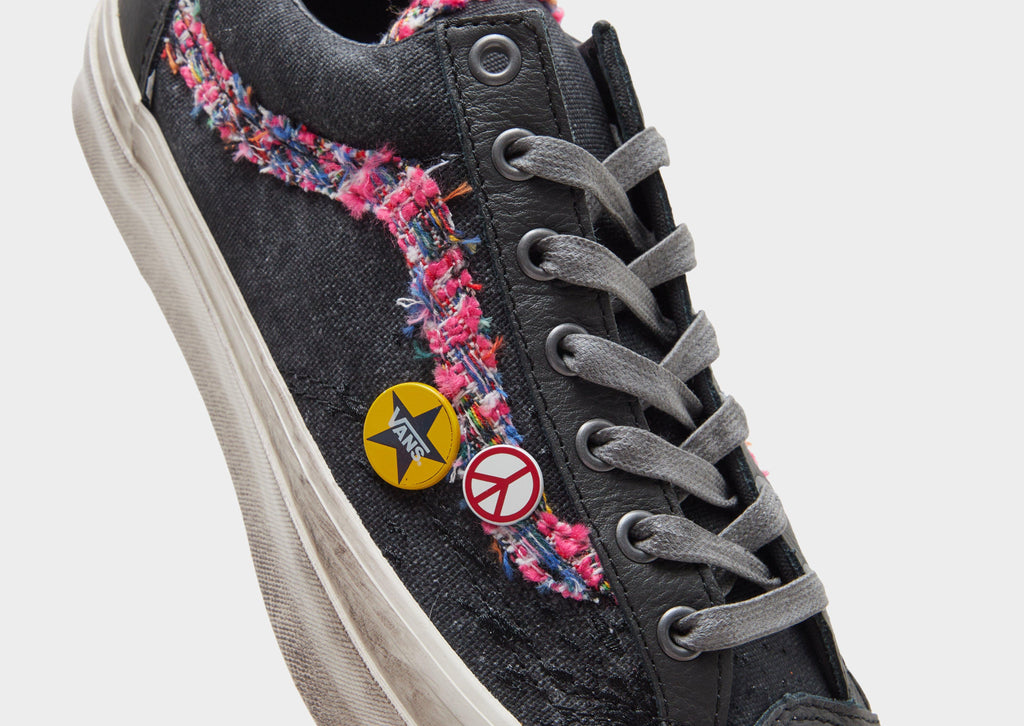 Premium Old Skool 36 'Souvenir'