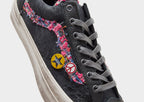 Premium Old Skool 36 'Souvenir'
