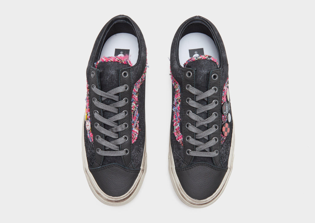 Premium Old Skool 36 'Souvenir'