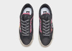 Premium Old Skool 36 'Souvenir'