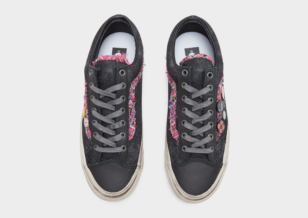 Premium Old Skool 36 'Souvenir'