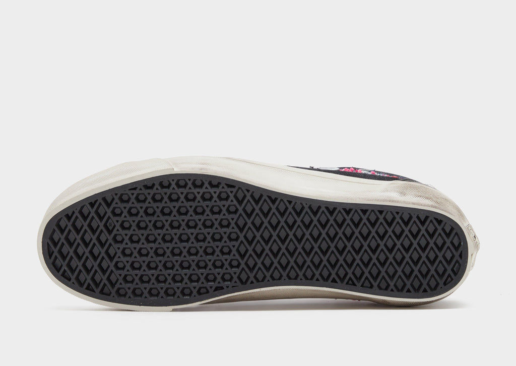 Premium Old Skool 36 'Souvenir'