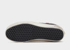 Premium Old Skool 36 'Souvenir'
