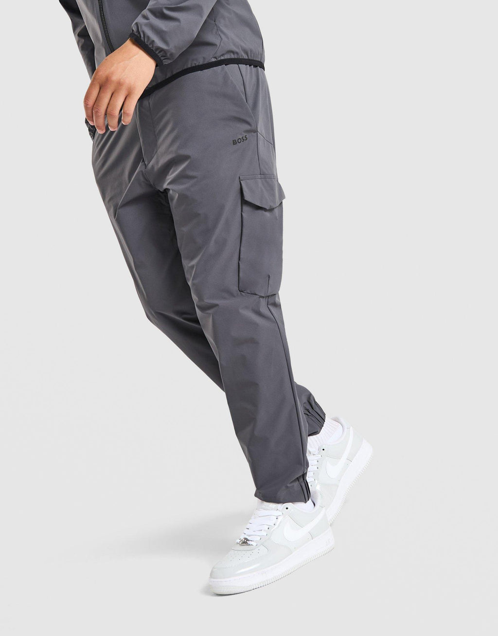 Urban X Cargo Pants
