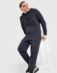 Hadiko Joggers
