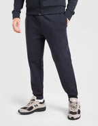 Hadiko Joggers