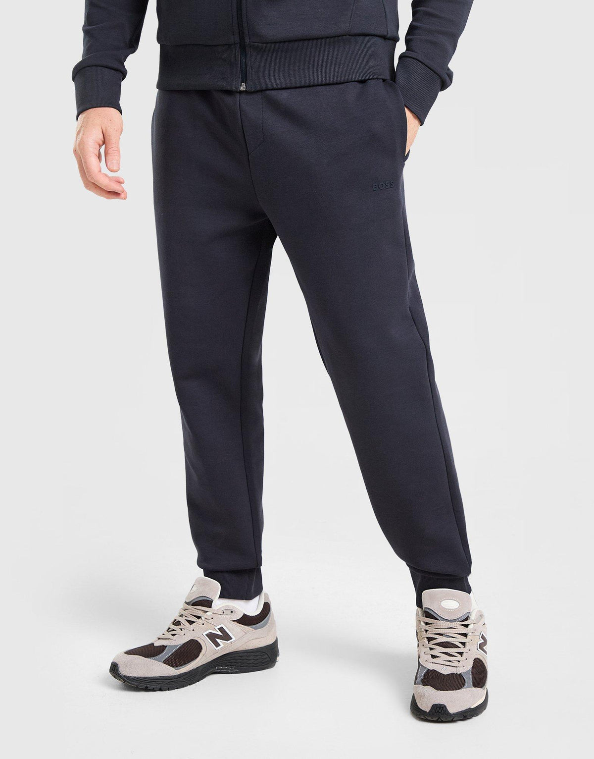 Hadiko Joggers