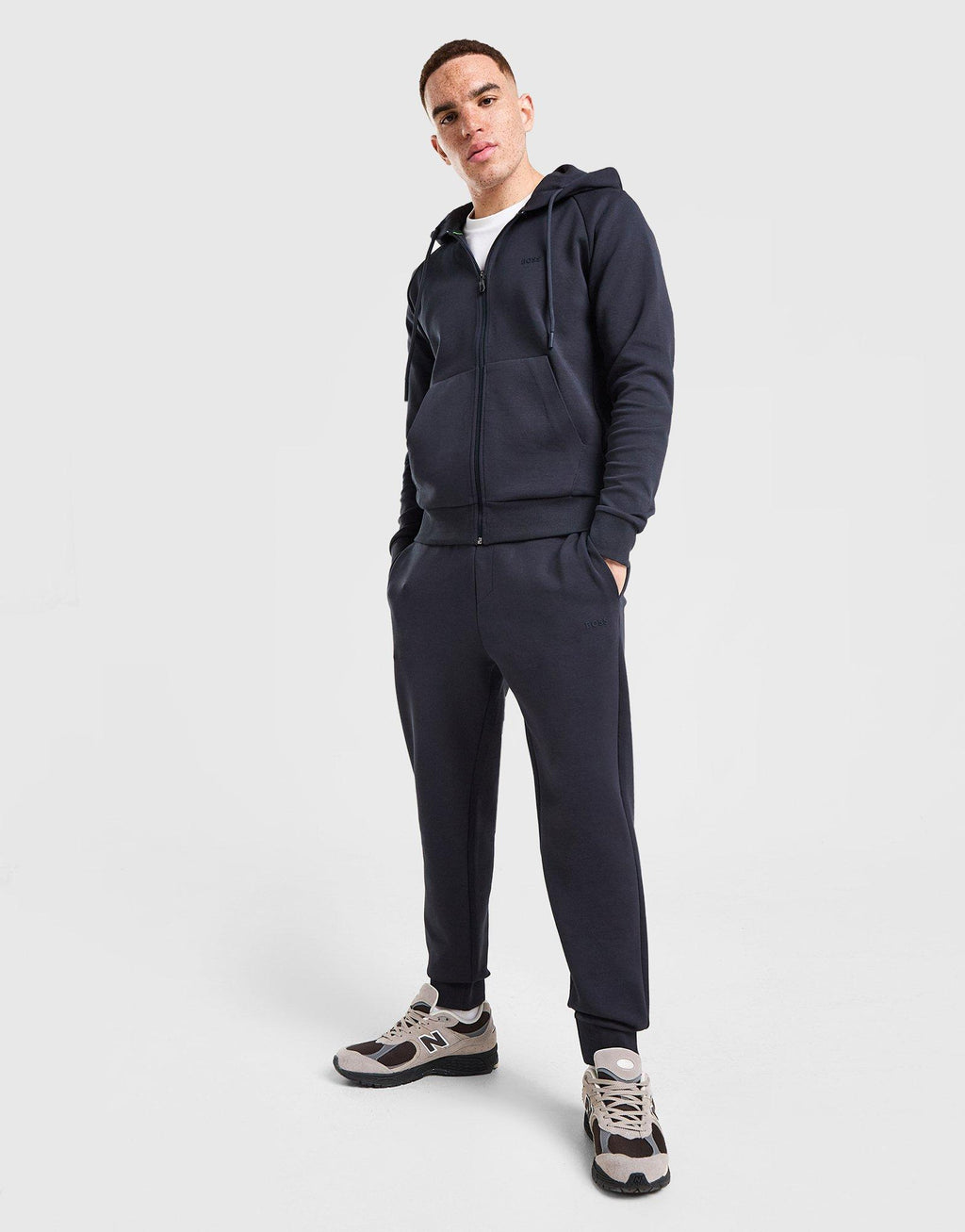 Hadiko Joggers