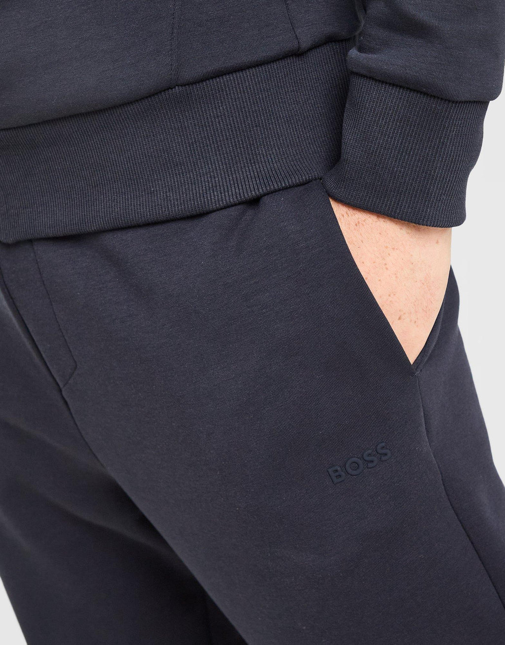 Hadiko Joggers