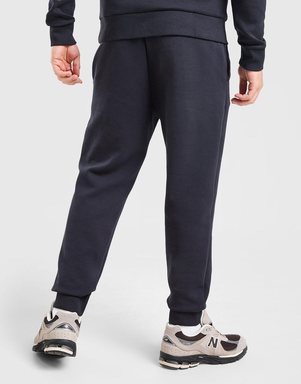 Hadiko Joggers