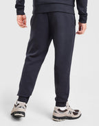Hadiko Joggers