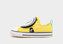 All Star Ox 'Minions' Infant's