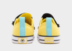 All Star Ox 'Minions' Infant's