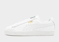 Suede Leather