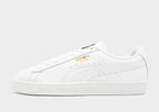 Suede Leather
