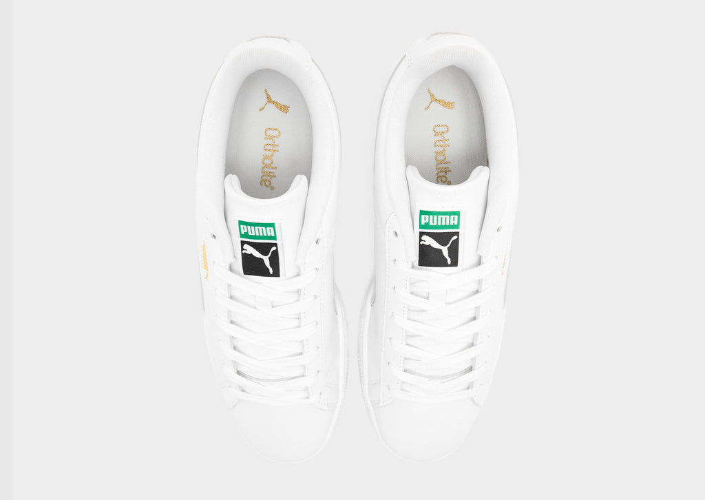 Suede Leather