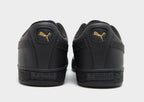 Suede Leather