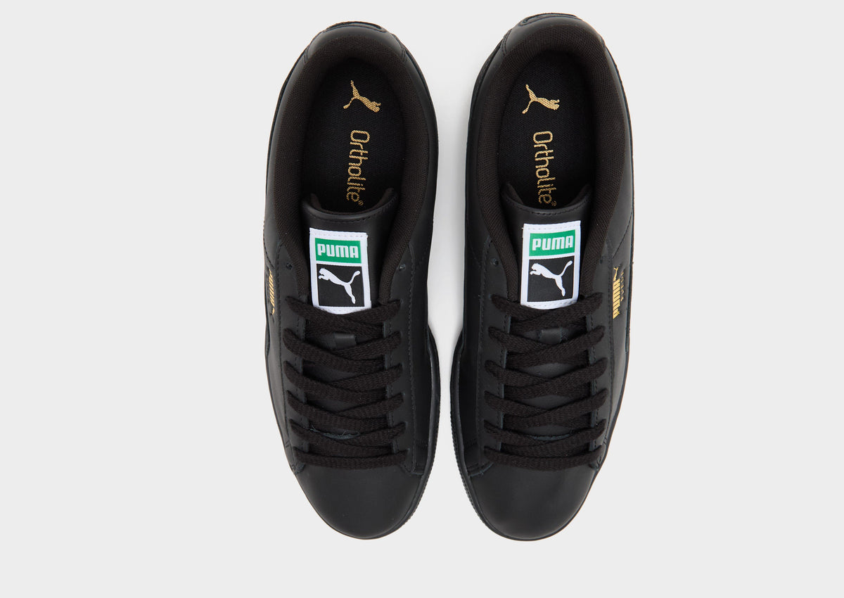 Suede Leather