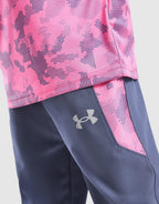 Vanish Colour Block Camo 3-Piece Set Children