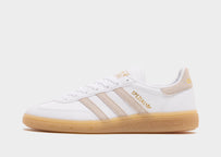 Handball Spezial Junior