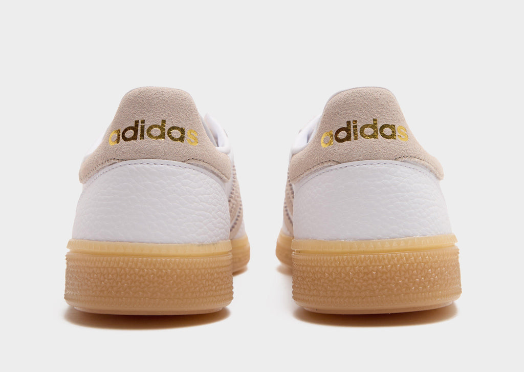 Handball Spezial Junior