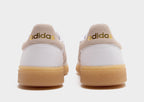 Handball Spezial Junior