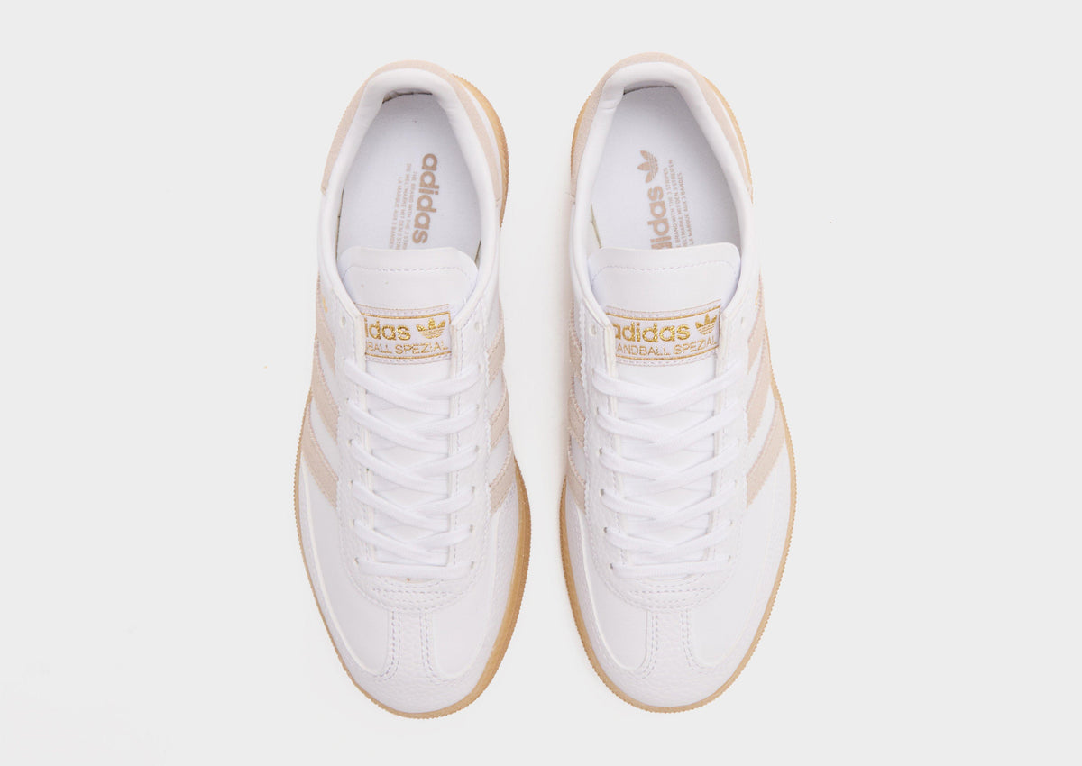 Handball Spezial Junior