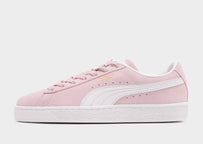 Suede Classic Women's