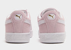 Suede Classic Women's
