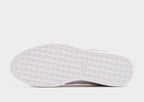 Suede Classic Women's