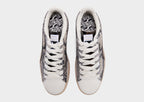 Suede Snake Women's