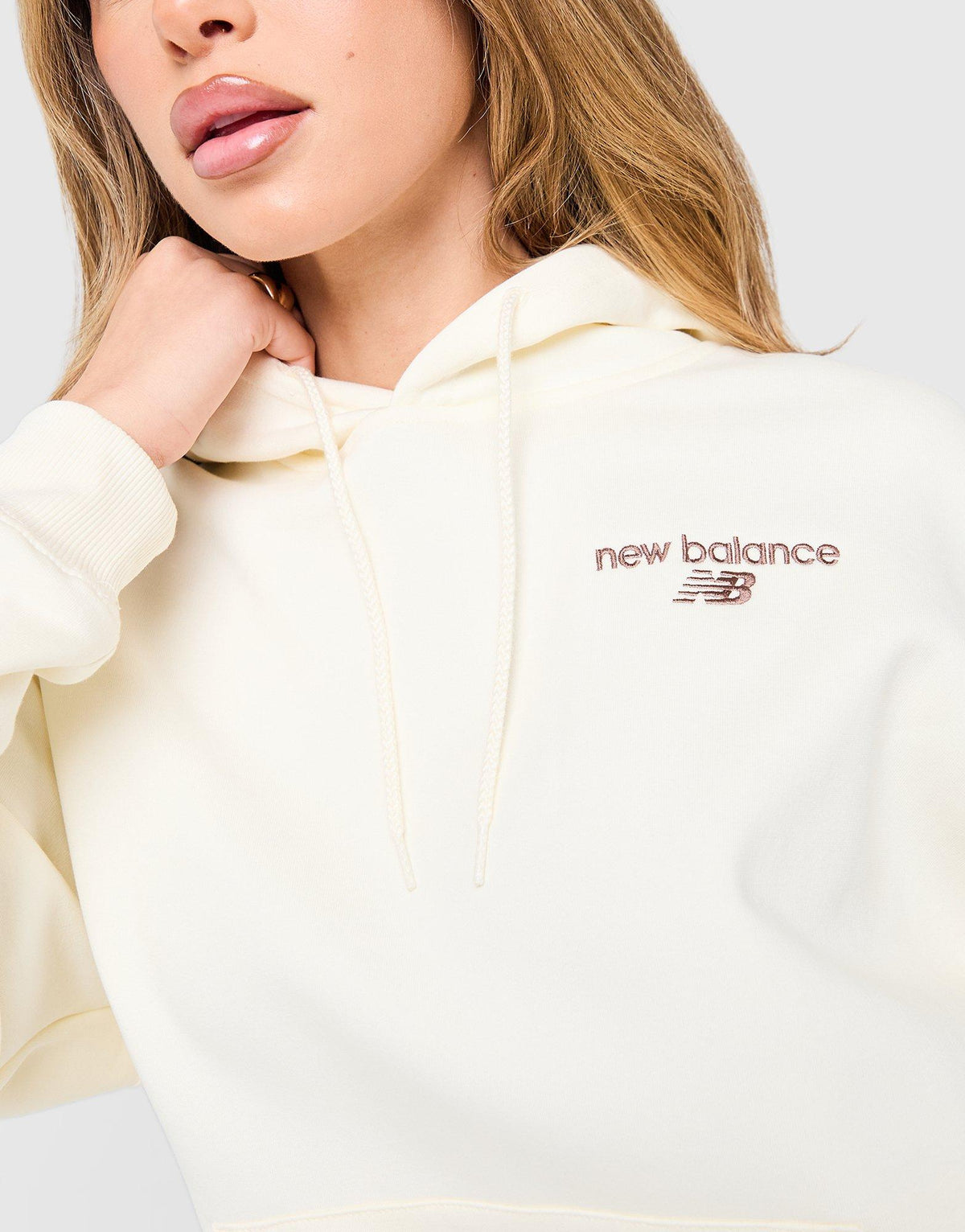 740 Overhead Hoodie