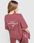 Star Boyfriend T-Shirt