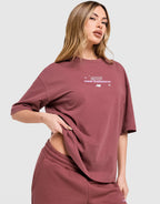 Star Boyfriend T-Shirt