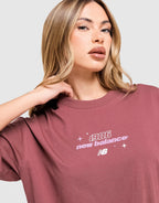 Star Boyfriend T-Shirt