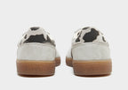 Handball Spezial Children