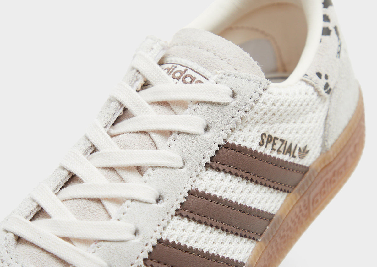 Handball Spezial Children