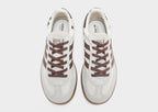 Handball Spezial Children