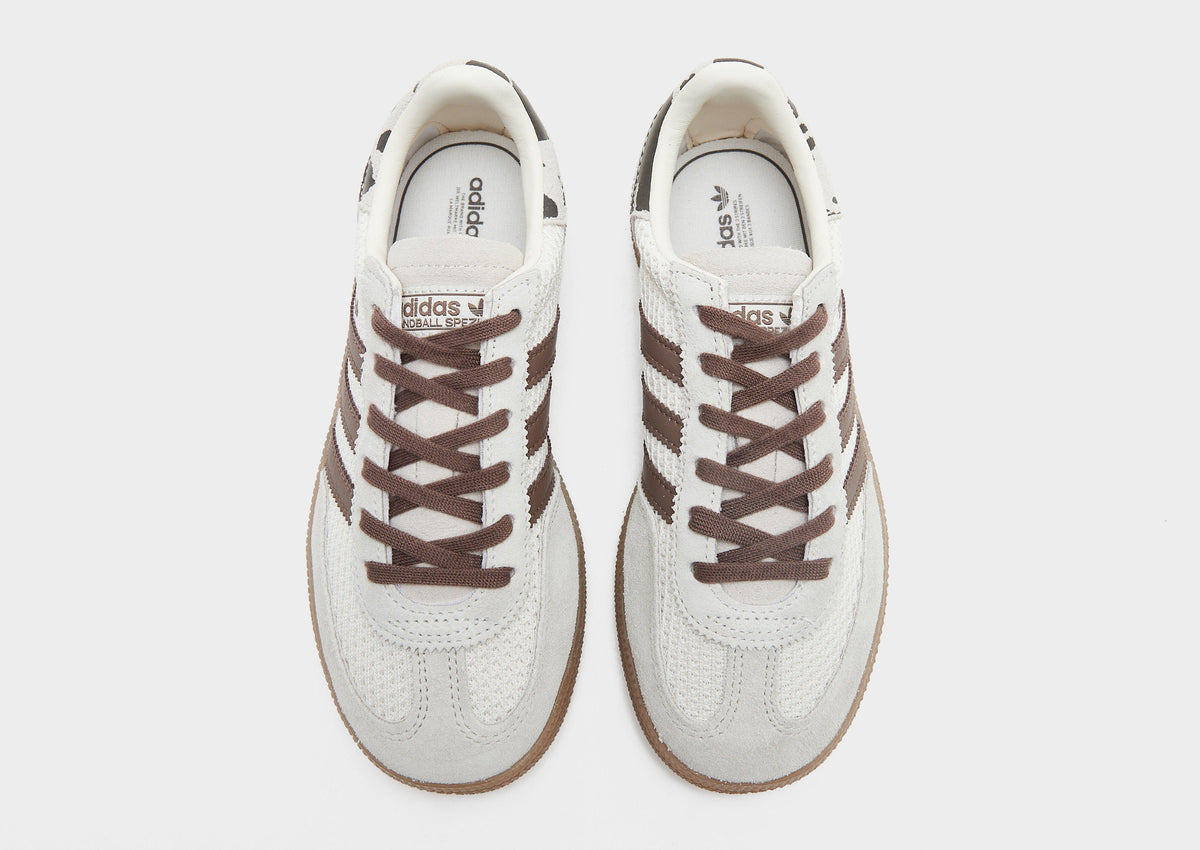 Handball Spezial Children